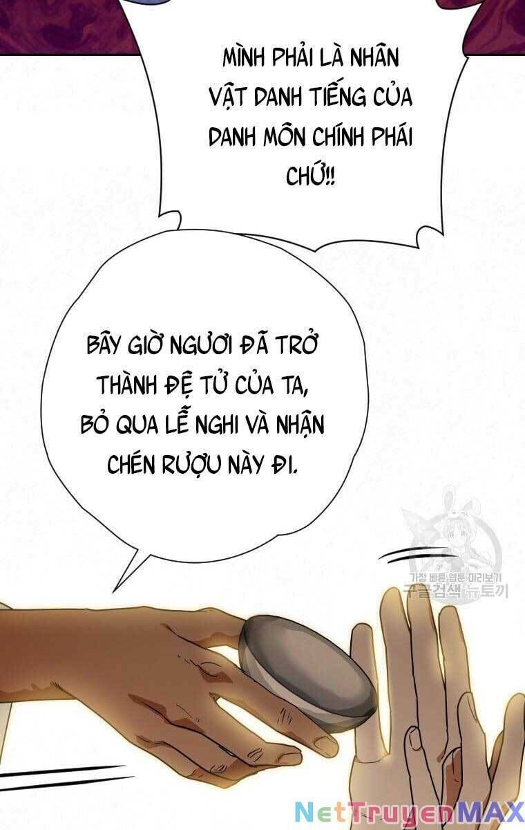 page_79