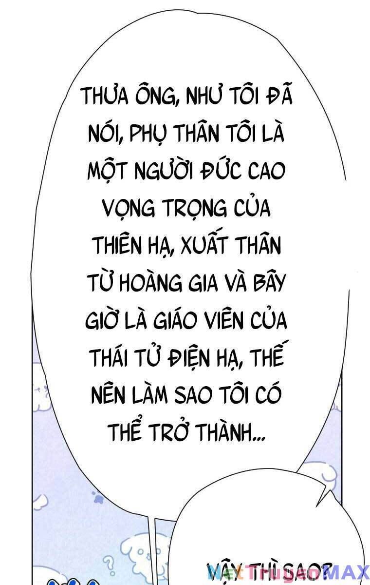 page_82