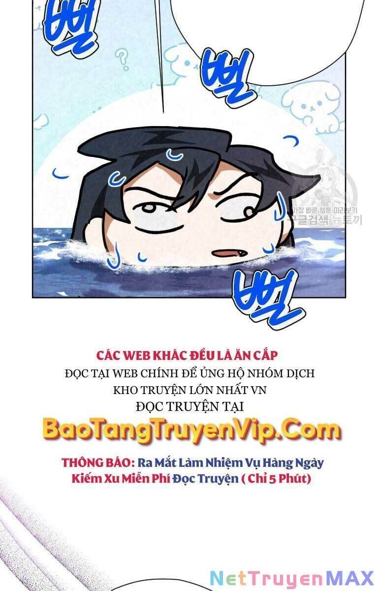 page_83