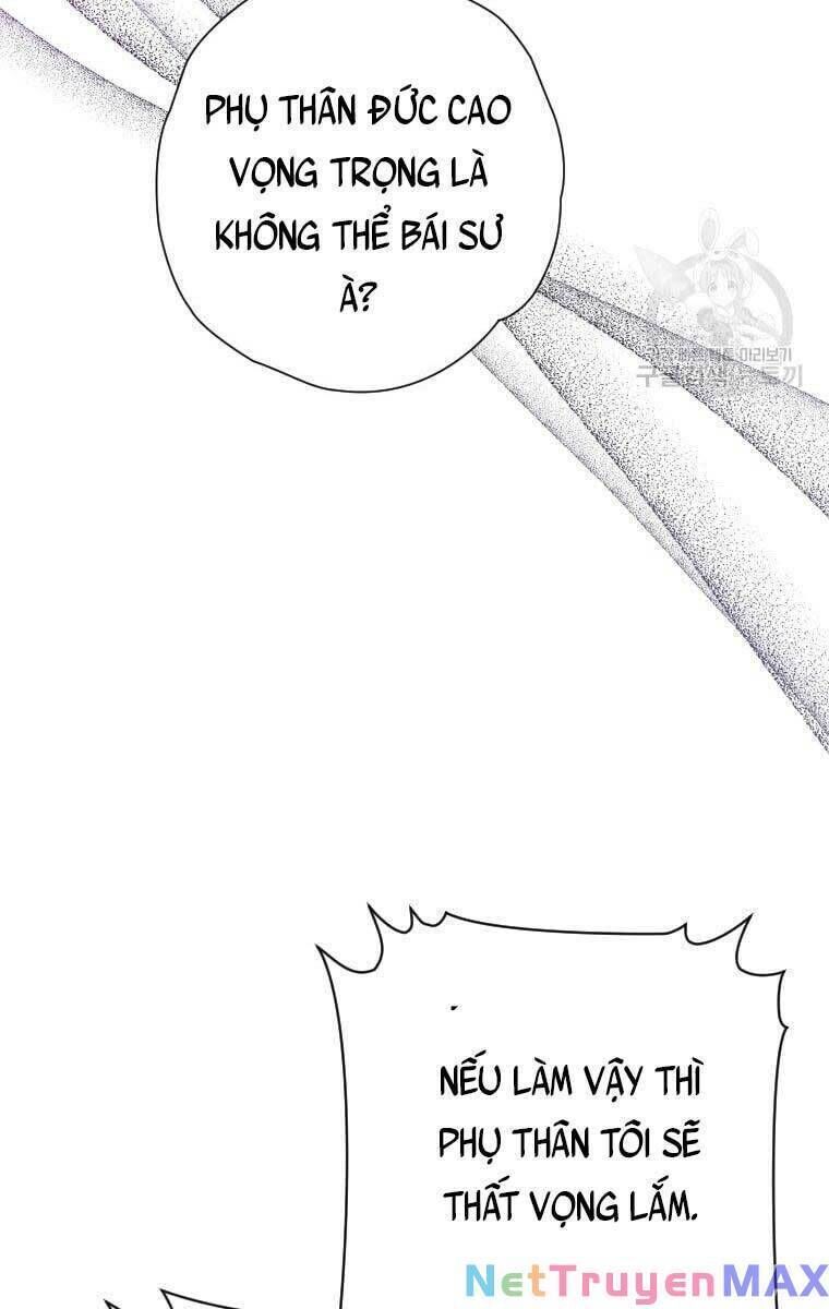 page_84