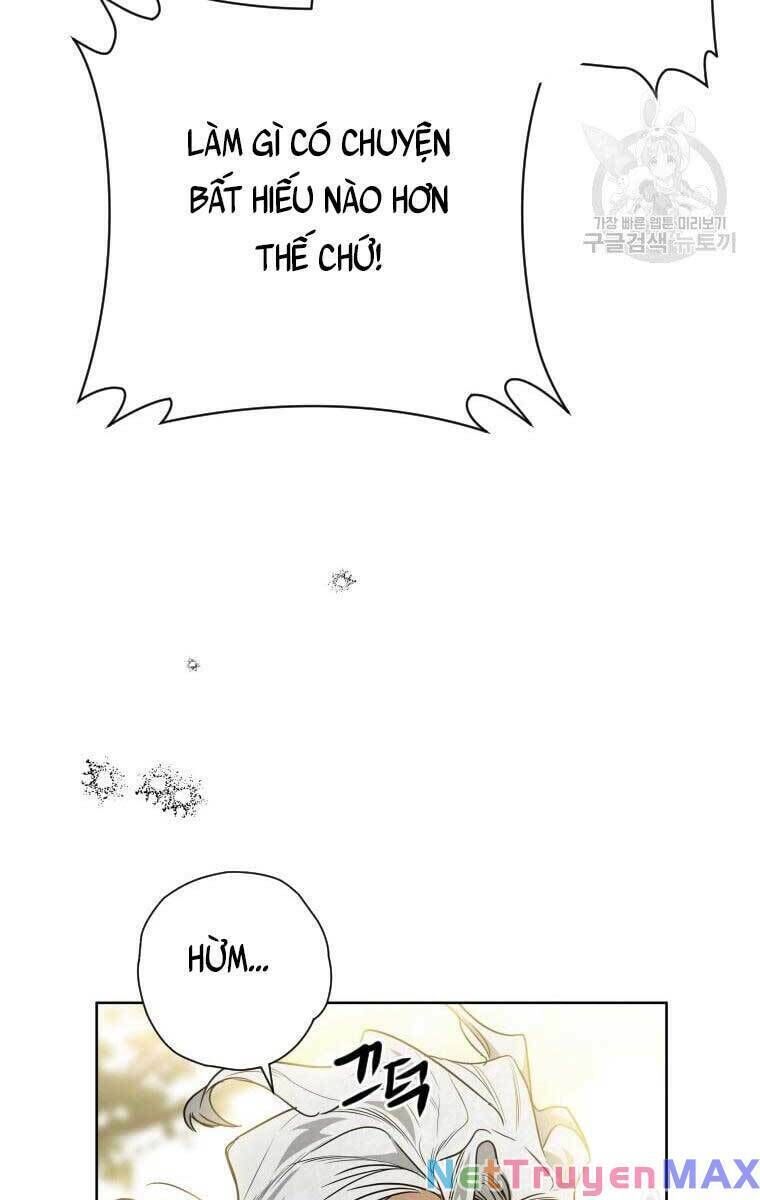 page_85