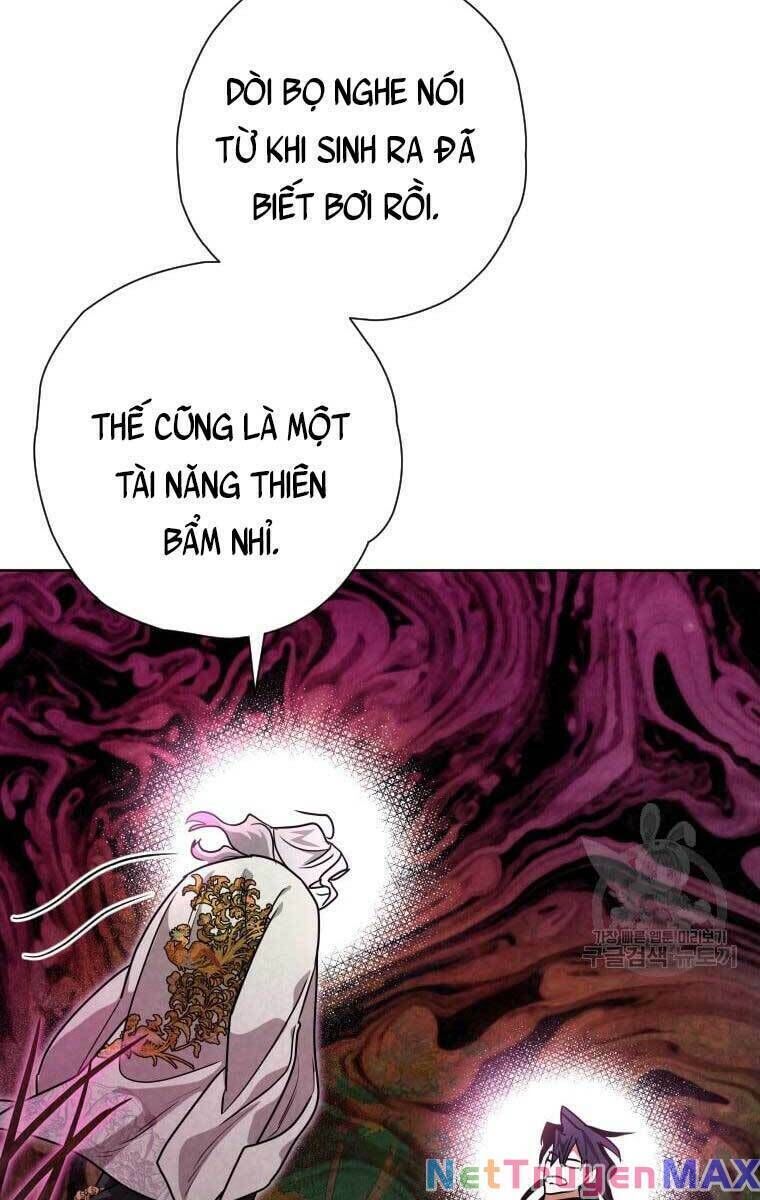 page_89
