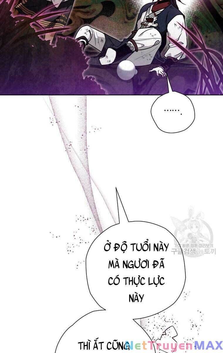 page_90