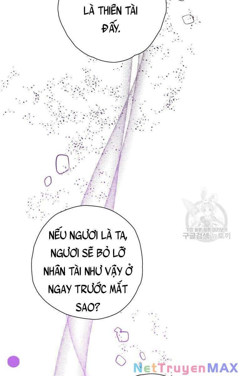 page_91
