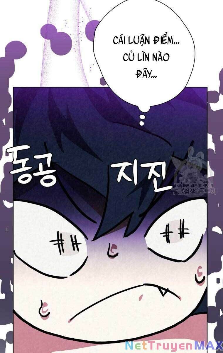 page_92