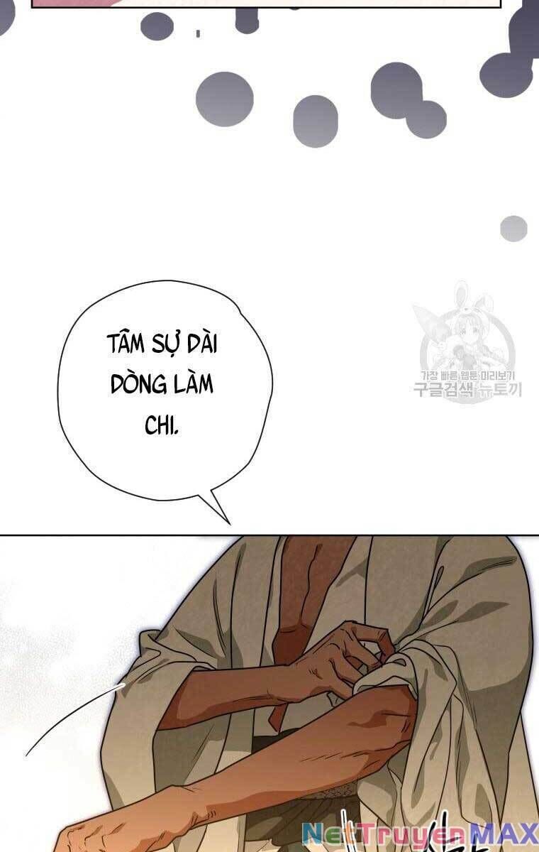 page_93