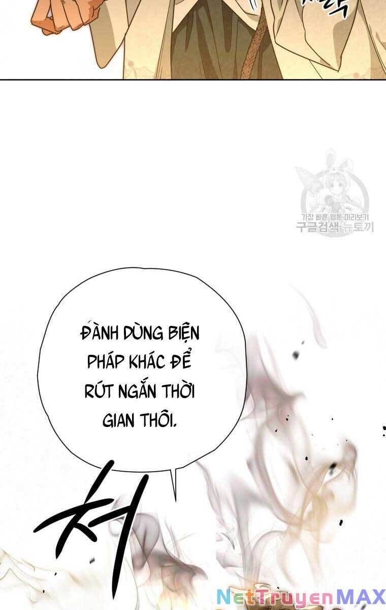 page_94