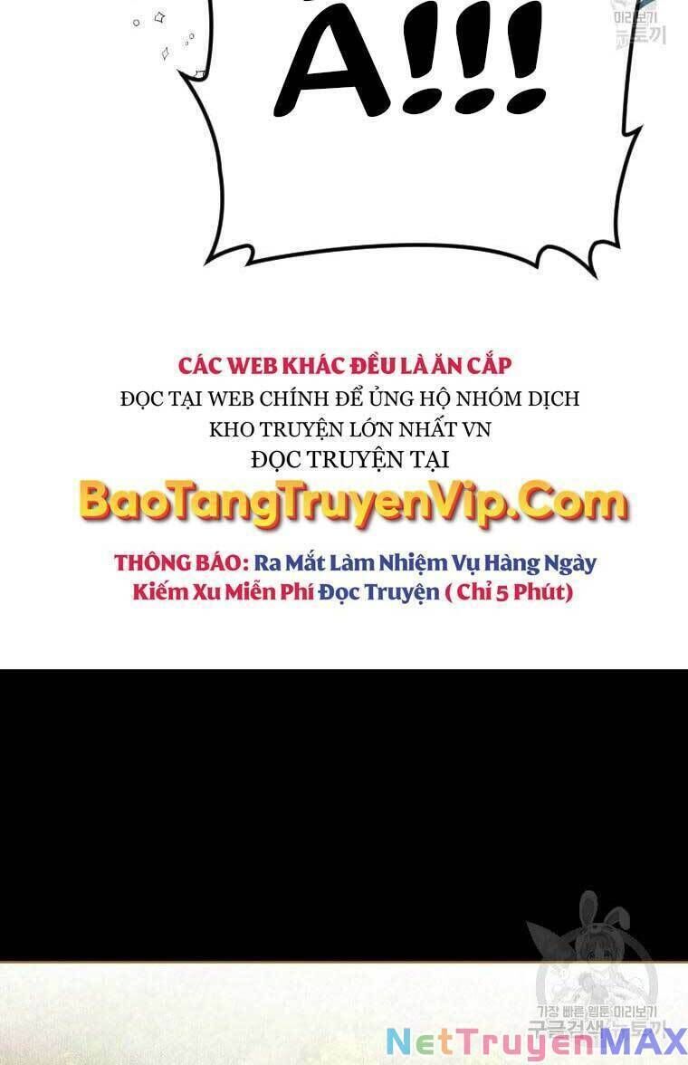 page_98