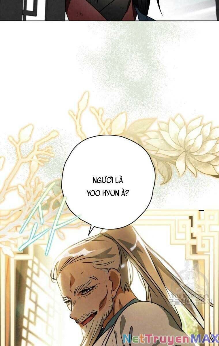 page_100