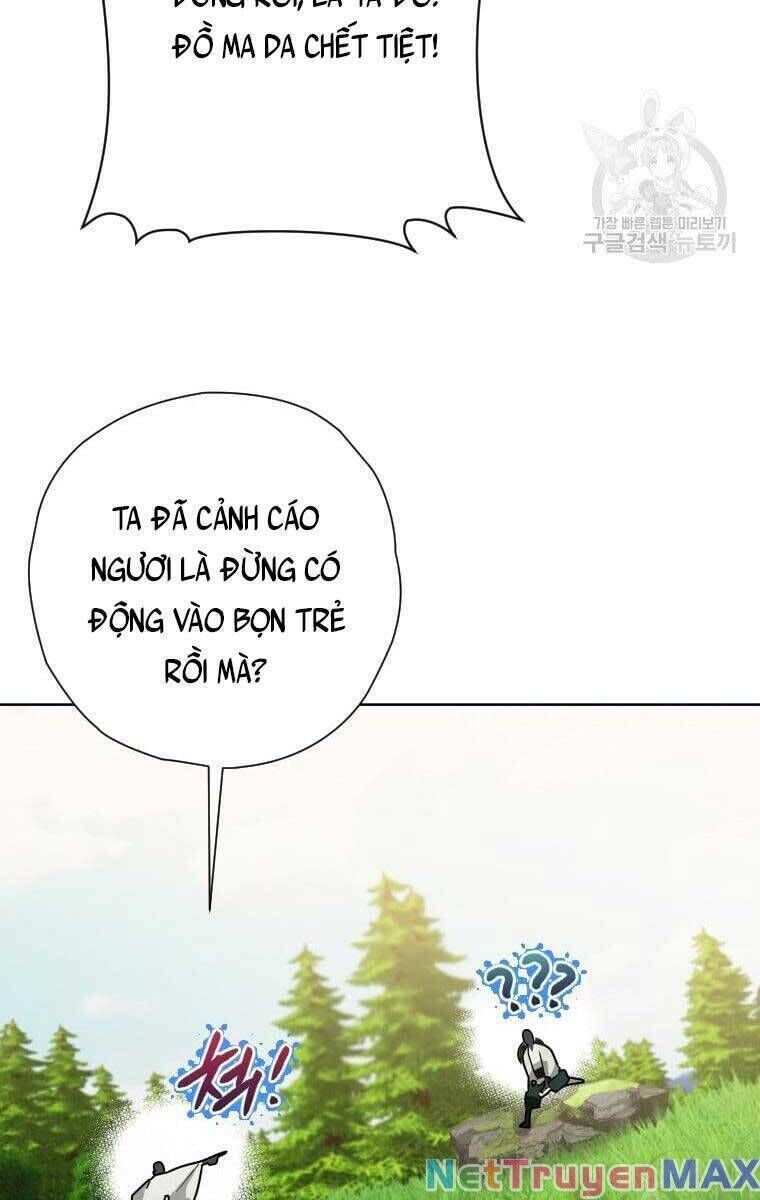 page_29