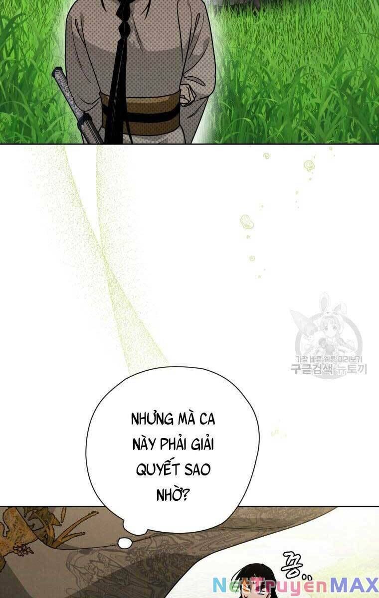 page_40