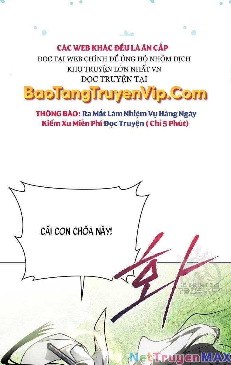 page_43