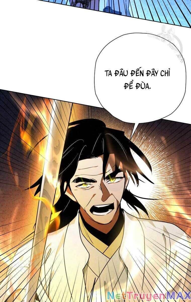 page_50