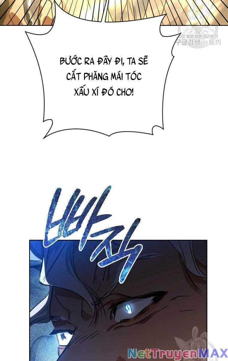 page_51