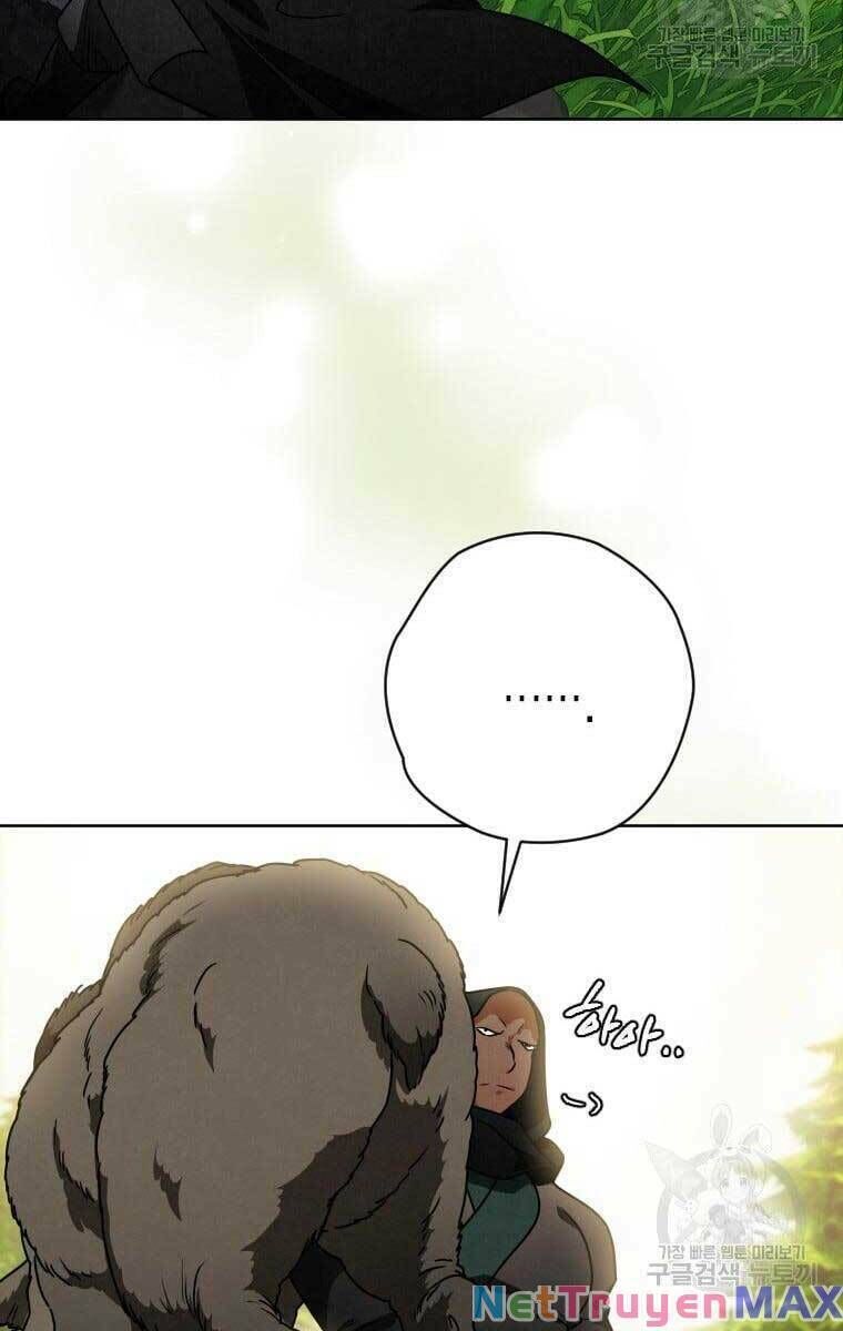 page_57