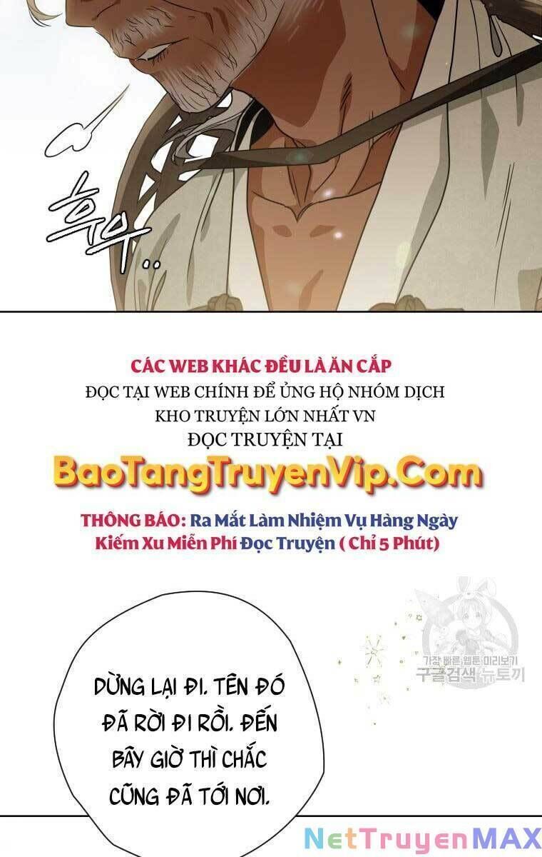page_59