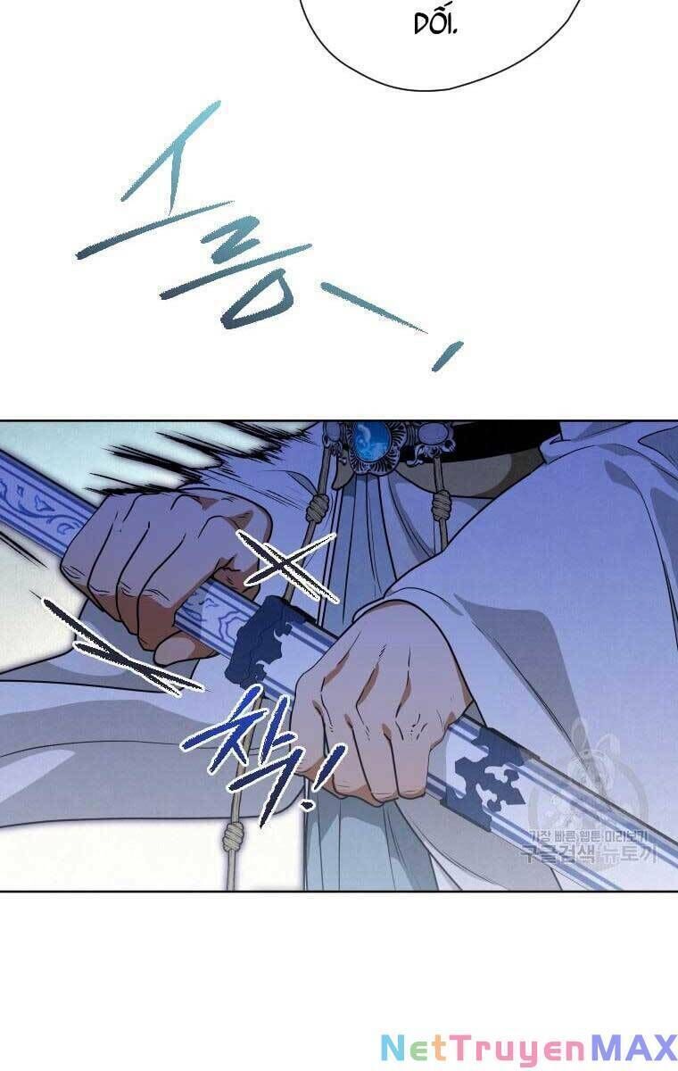 page_64