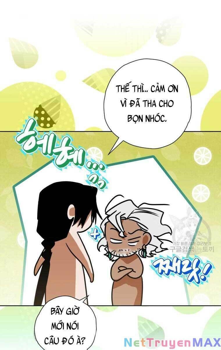 page_65