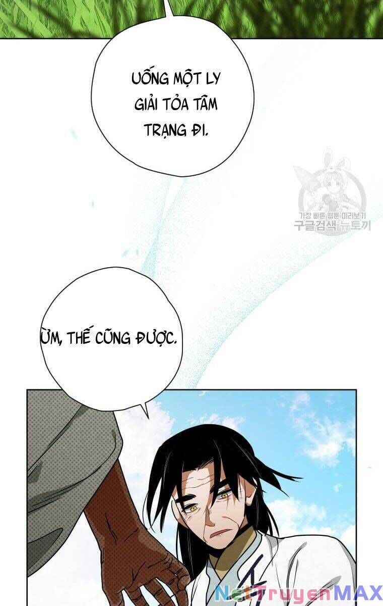 page_69