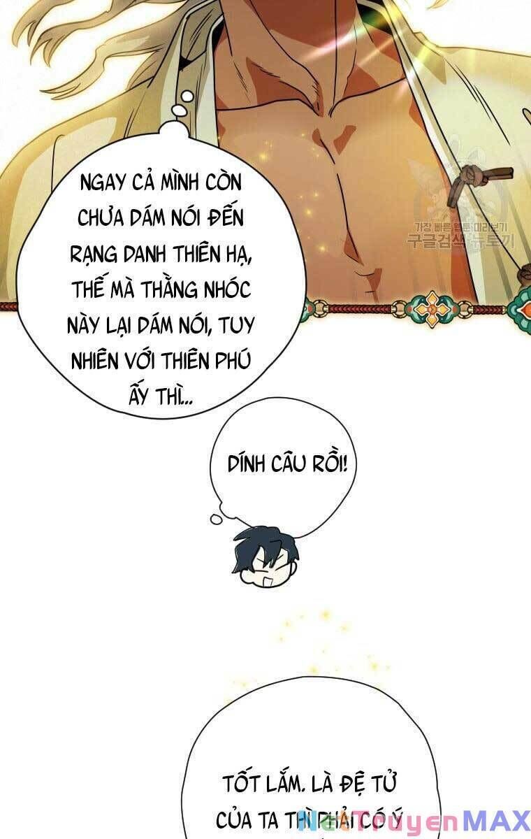 page_7