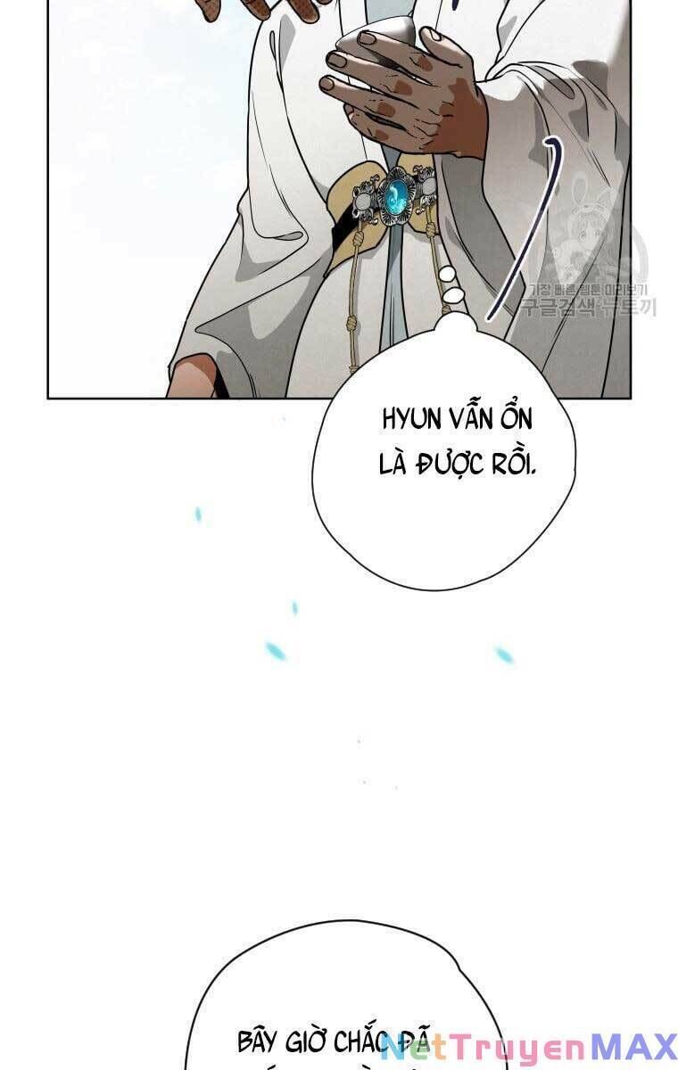 page_70