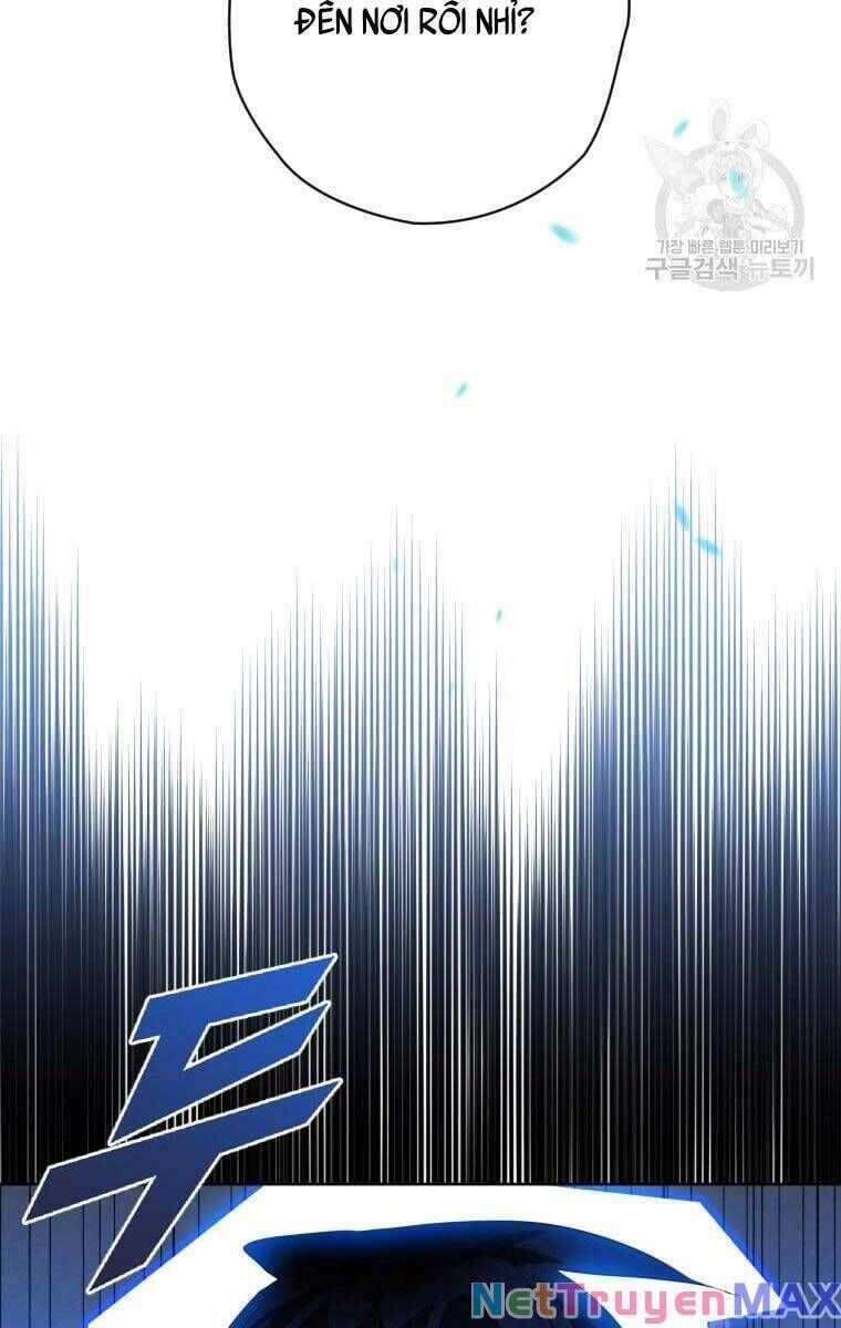 page_71