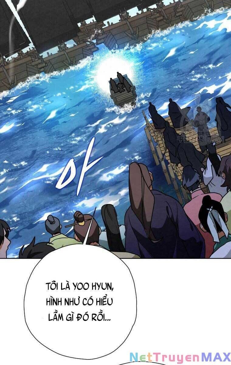 page_74
