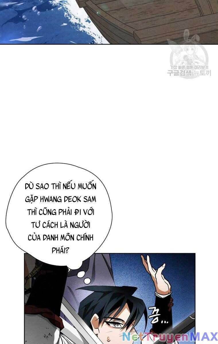 page_76