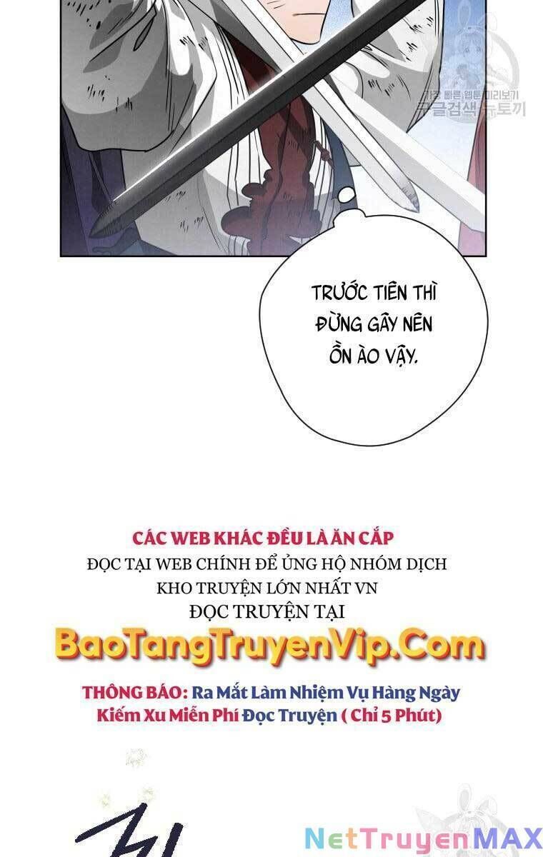 page_77