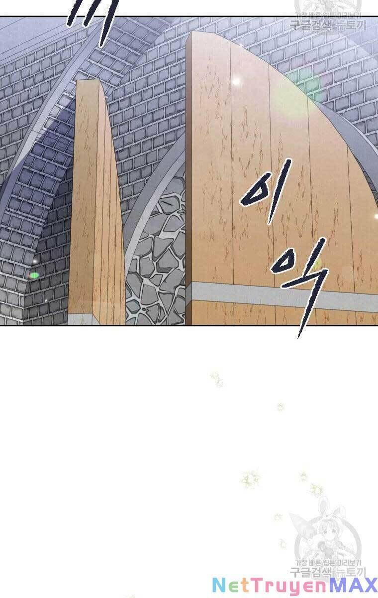 page_78