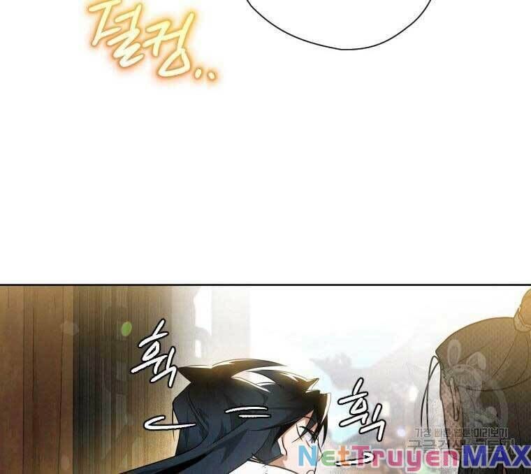 page_83