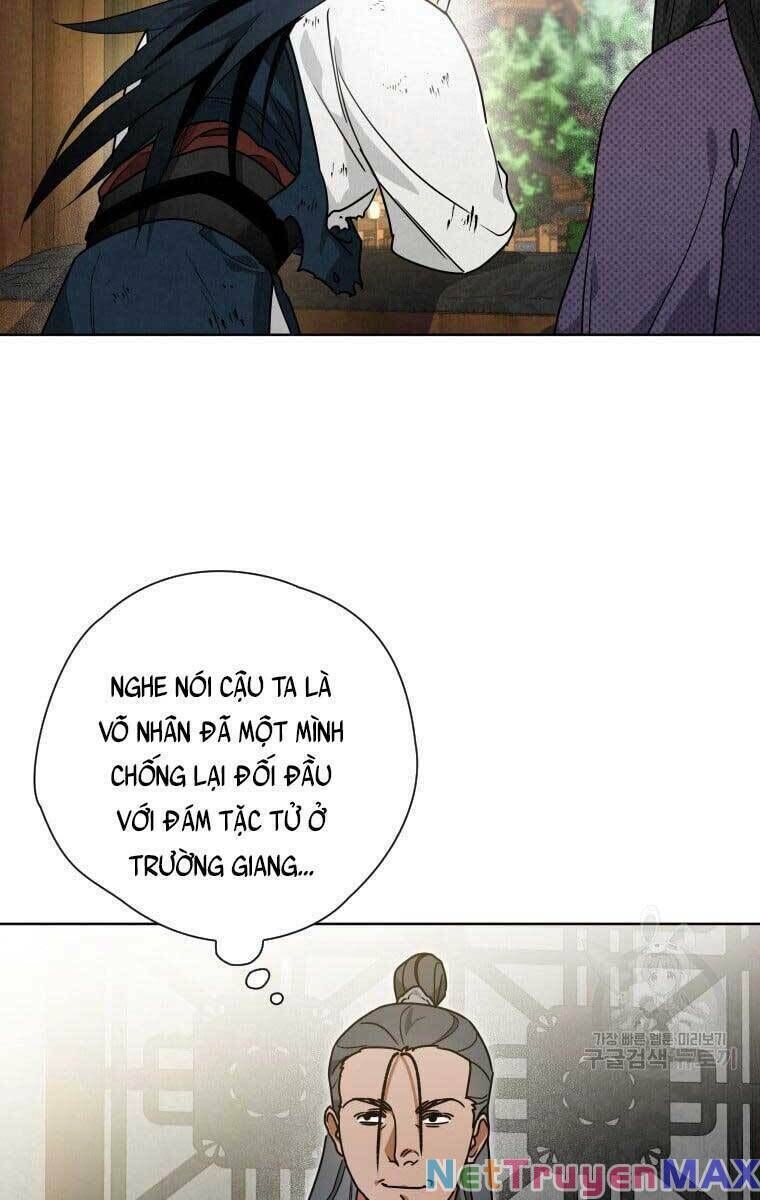 page_84