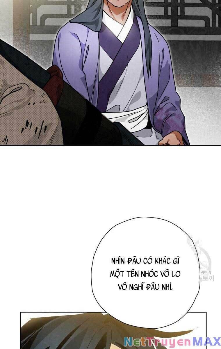 page_85