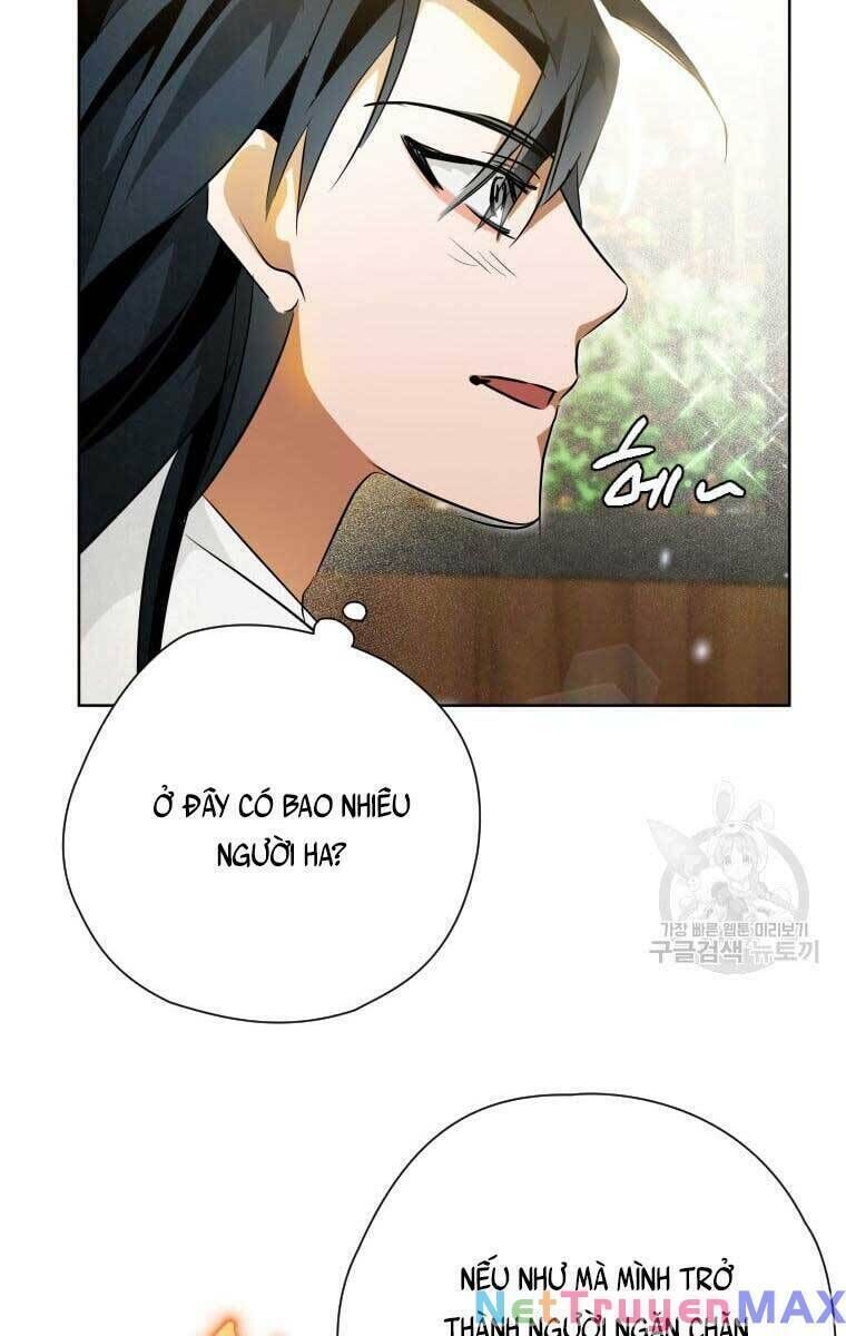 page_86
