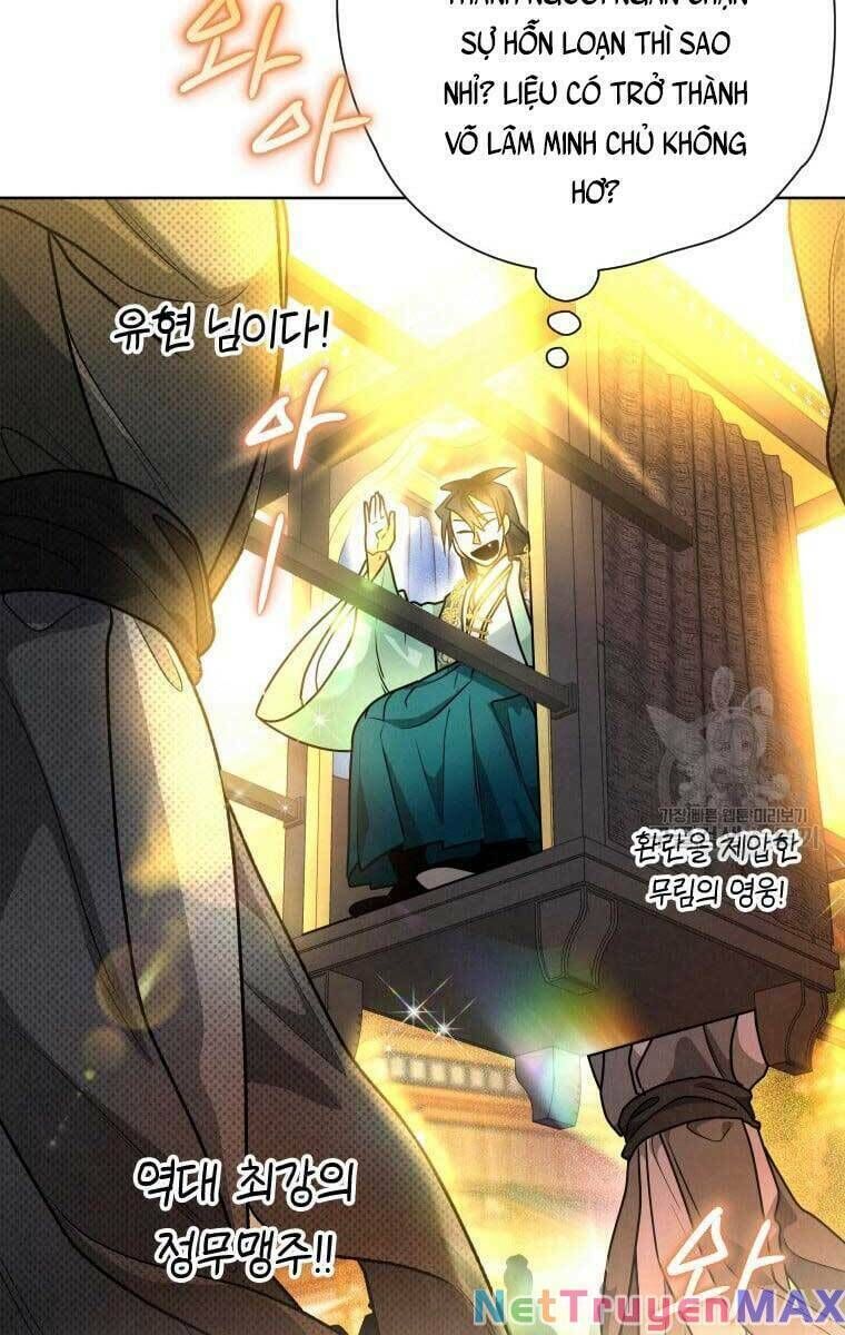 page_87