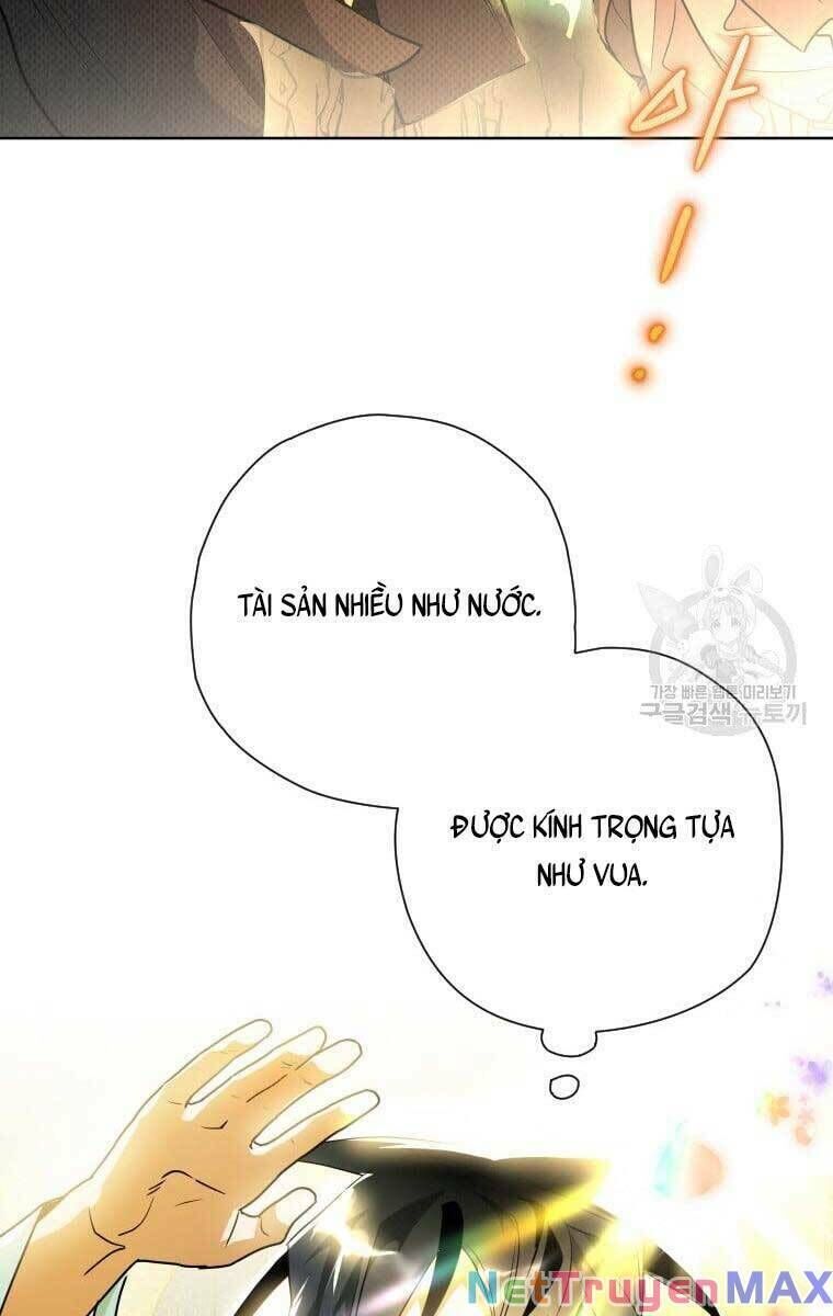 page_88