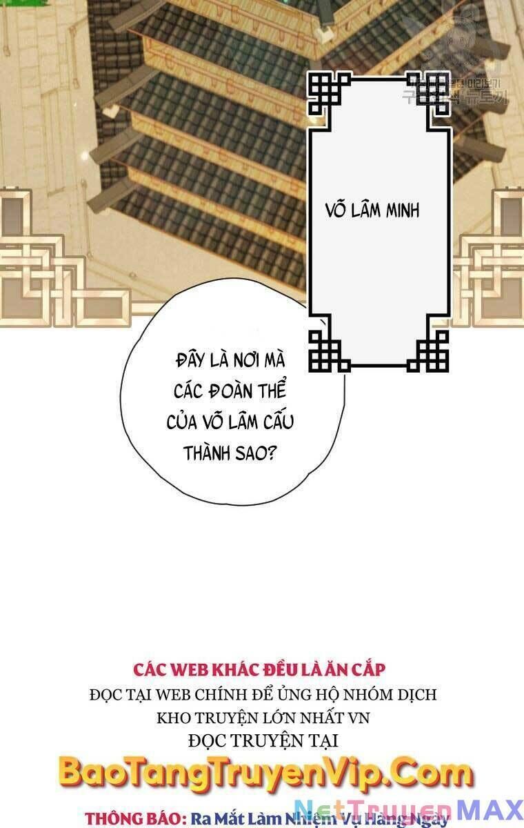 page_93