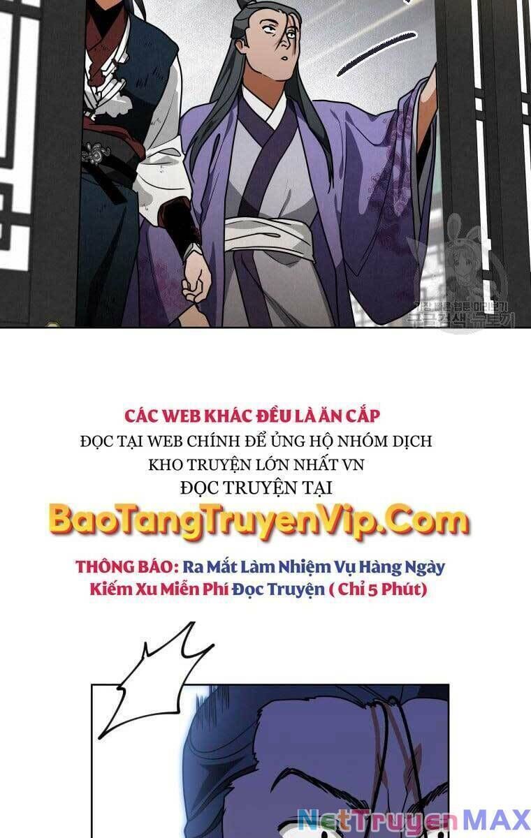 page_95