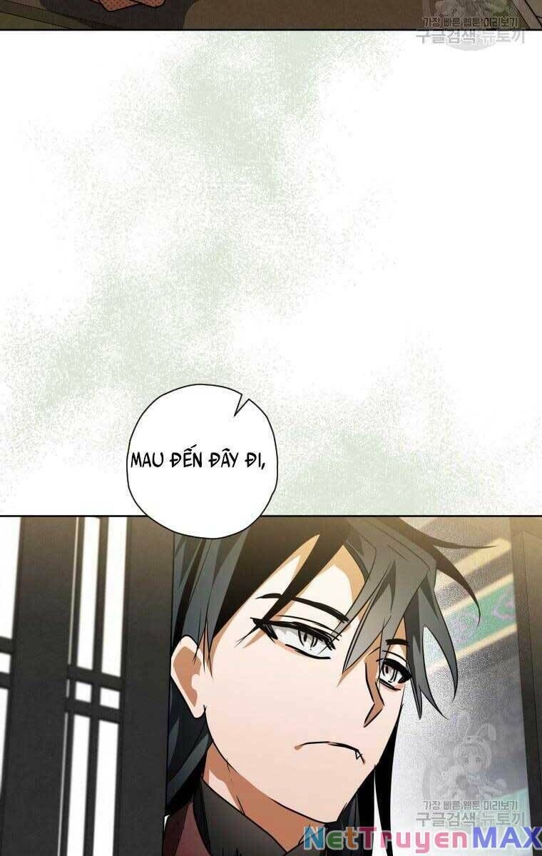 page_99