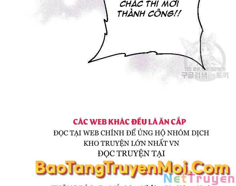 page_100