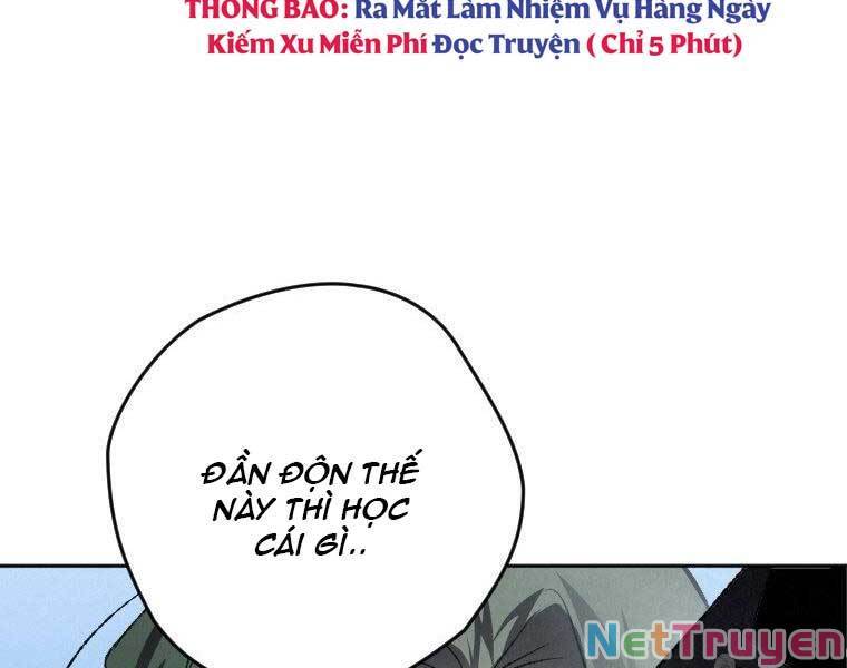 page_101