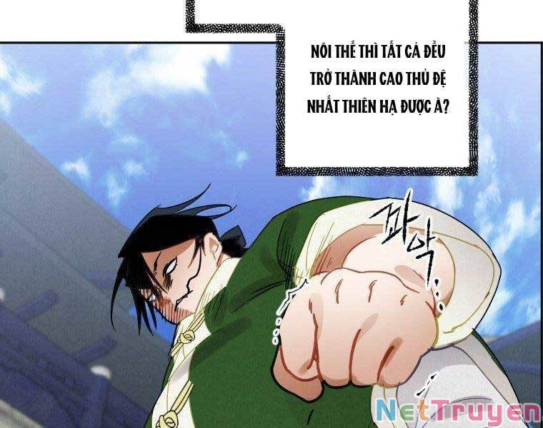 page_105