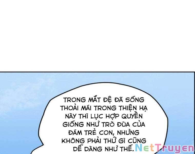 page_107