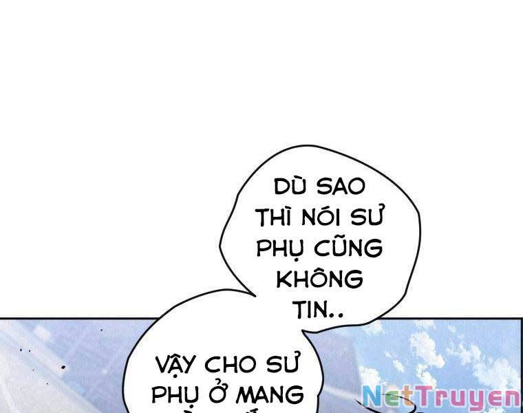 page_111