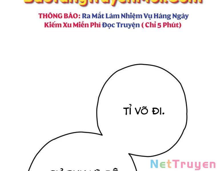 page_114