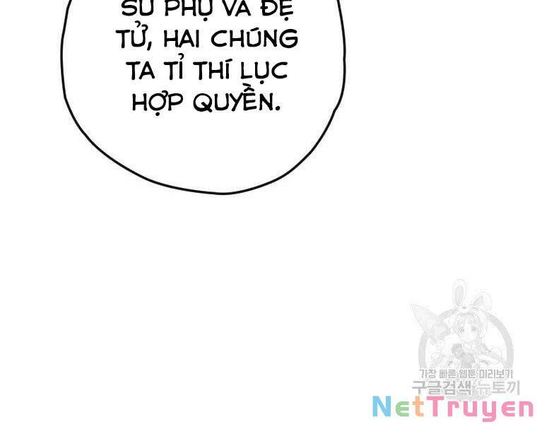 page_115