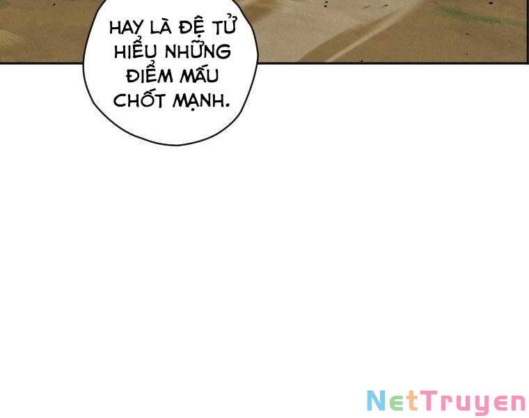 page_118