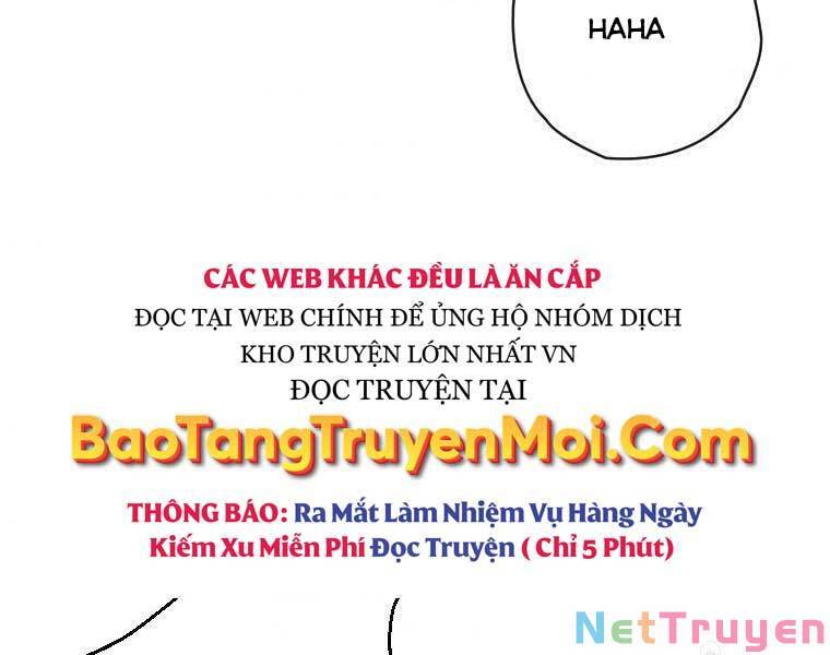 page_122