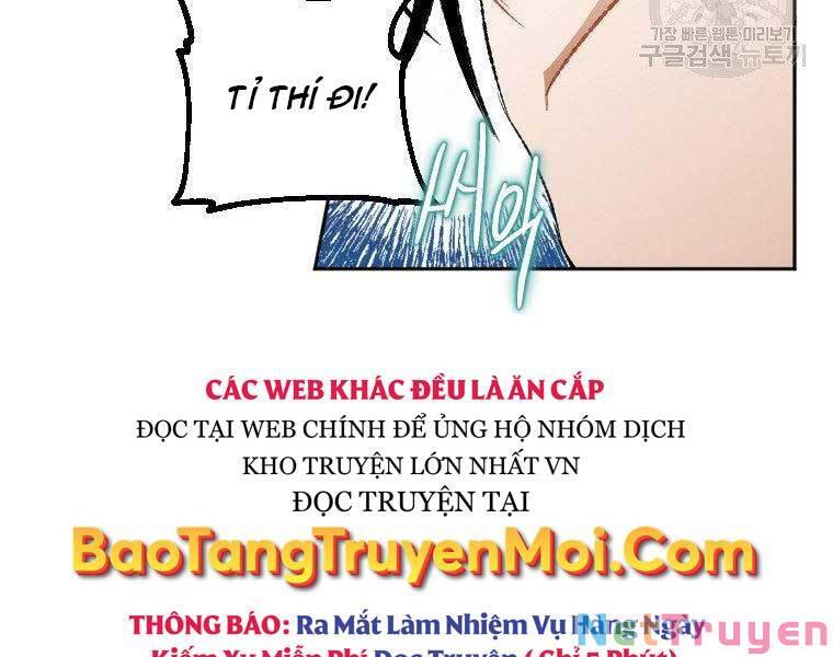 page_135