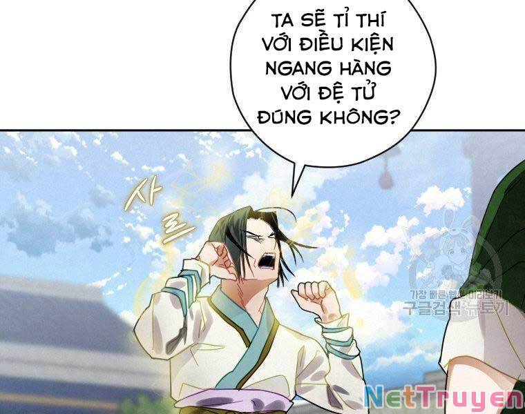 page_138
